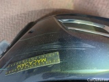  Volvo  XC60 B4 D AWD GEARTRONIC  90 #20