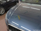  Volvo  XC60 B4 D AWD GEARTRONIC  90 #21