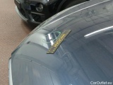  Volvo  XC60 B4 D AWD GEARTRONIC  90 #22
