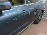  Volvo  XC60 B4 D AWD GEARTRONIC  90 #24