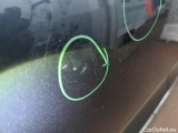  Volvo  XC60 B4 D AWD GEARTRONIC  90 #26