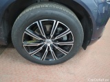  Volvo  XC60 B4 D AWD GEARTRONIC  90 #27