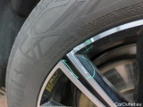  Volvo  XC60 B4 D AWD GEARTRONIC  90 #28