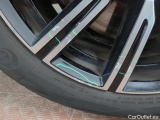  Volvo  XC60 B4 D AWD GEARTRONIC  90 #29
