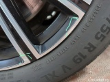  Volvo  XC60 B4 D AWD GEARTRONIC  90 #30