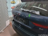  Volvo  XC60 B4 D AWD GEARTRONIC  90 #31