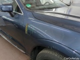  Volvo  XC60 B4 D AWD GEARTRONIC  90 #33