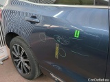  Volvo  XC60 B4 D AWD GEARTRONIC  90 #39