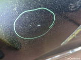  Volvo  XC60 B4 D AWD GEARTRONIC  90 #41