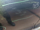  Volvo  XC60 B4 D AWD GEARTRONIC  90 #42