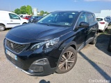  Peugeot  5008 BLUEHDI 130CH S&S EAT8 ALLURE BUSINESS  56 