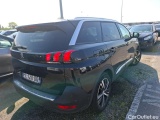  Peugeot  5008 BLUEHDI 130CH S&S EAT8 ALLURE BUSINESS  56 #2