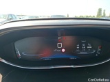  Peugeot  5008 BLUEHDI 130CH S&S EAT8 ALLURE BUSINESS  56 #3