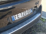  Peugeot  5008 BLUEHDI 130CH S&S EAT8 ALLURE BUSINESS  56 #4