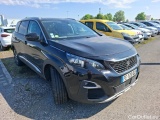  Peugeot  5008 BLUEHDI 130CH S&S EAT8 ALLURE BUSINESS  56 #6