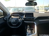  Peugeot  5008 BLUEHDI 130CH S&S EAT8 ALLURE BUSINESS  56 #8