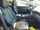  Peugeot  5008 BLUEHDI 130CH S&S EAT8 ALLURE BUSINESS  56 #10
