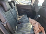  Peugeot  5008 BLUEHDI 130CH S&S EAT8 ALLURE BUSINESS  56 #11