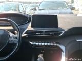  Peugeot  5008 BLUEHDI 130CH S&S EAT8 ALLURE BUSINESS  56 #12