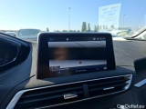  Peugeot  5008 BLUEHDI 130CH S&S EAT8 ALLURE BUSINESS  56 #15