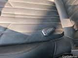  Peugeot  5008 BLUEHDI 130CH S&S EAT8 ALLURE BUSINESS  56 #18