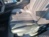 Peugeot  5008 BLUEHDI 130CH S&S EAT8 ALLURE BUSINESS  56 #24