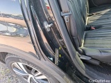  Peugeot  5008 BLUEHDI 130CH S&S EAT8 ALLURE BUSINESS  56 #34