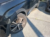  Peugeot  5008 BLUEHDI 130CH S&S EAT8 ALLURE BUSINESS  56 #45