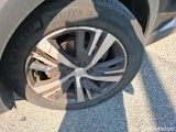  Peugeot  5008 BLUEHDI 130CH S&S EAT8 ALLURE BUSINESS  56 #46