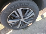  Peugeot  5008 BLUEHDI 130CH S&S EAT8 ALLURE BUSINESS  56 #51