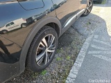  Peugeot  5008 BLUEHDI 130CH S&S EAT8 ALLURE BUSINESS  56 #56