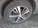  Peugeot  5008 BLUEHDI 130CH S&S EAT8 ALLURE BUSINESS  56 #57