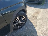  Peugeot  5008 BLUEHDI 130CH S&S EAT8 ALLURE BUSINESS  56 #62