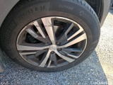  Peugeot  5008 BLUEHDI 130CH S&S EAT8 ALLURE BUSINESS  56 #63