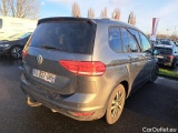  Volkswagen  Touran 2.0 TDI 150 DSG7 7PL IQ.DRIVE  82 #2