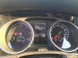  Volkswagen  Touran 2.0 TDI 150 DSG7 7PL IQ.DRIVE  82 #3