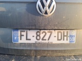 Volkswagen  Touran 2.0 TDI 150 DSG7 7PL IQ.DRIVE  82 #4