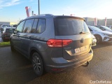  Volkswagen  Touran 2.0 TDI 150 DSG7 7PL IQ.DRIVE  82 #7