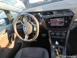  Volkswagen  Touran 2.0 TDI 150 DSG7 7PL IQ.DRIVE  82 #8