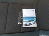  Volkswagen  Touran 2.0 TDI 150 DSG7 7PL IQ.DRIVE  82 #9