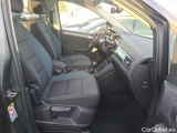  Volkswagen  Touran 2.0 TDI 150 DSG7 7PL IQ.DRIVE  82 #10