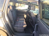  Volkswagen  Touran 2.0 TDI 150 DSG7 7PL IQ.DRIVE  82 #11