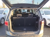  Volkswagen  Touran 2.0 TDI 150 DSG7 7PL IQ.DRIVE  82 #14