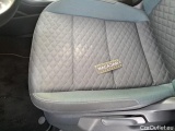  Volkswagen  Touran 2.0 TDI 150 DSG7 7PL IQ.DRIVE  82 #20