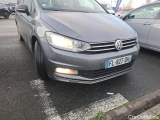  Volkswagen  Touran 2.0 TDI 150 DSG7 7PL IQ.DRIVE  82 #28