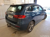  Mercedes  A-Klasse B 180 7G-DCT STYLE LINE EDITION  84 #2