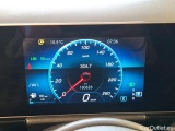  Mercedes  A-Klasse B 180 7G-DCT STYLE LINE EDITION  84 #3