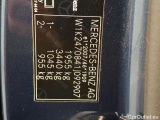  Mercedes  A-Klasse B 180 7G-DCT STYLE LINE EDITION  84 #5