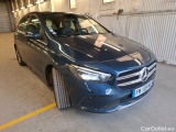  Mercedes  A-Klasse B 180 7G-DCT STYLE LINE EDITION  84 #6