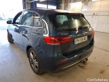  Mercedes  A-Klasse B 180 7G-DCT STYLE LINE EDITION  84 #7